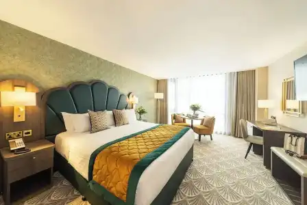 The Savoy - 41