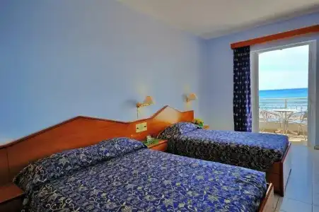 Astir Palace - 25