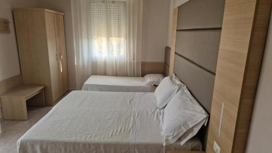 Trasimeno - 18