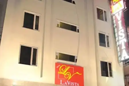 La Vista - 4