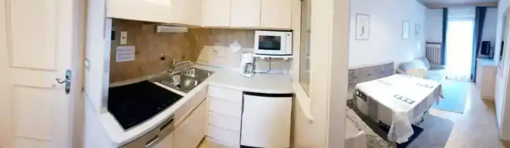 Residence Majarai - 48
