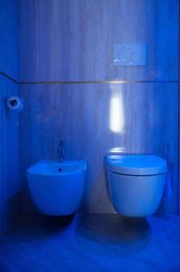 Palazzo Lion Morosini - Check in Presso Locanda Ai Santi Apostoli - 9