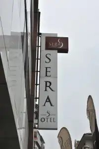Sera - 0