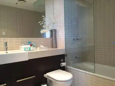 Cairns Private Apartments - 7