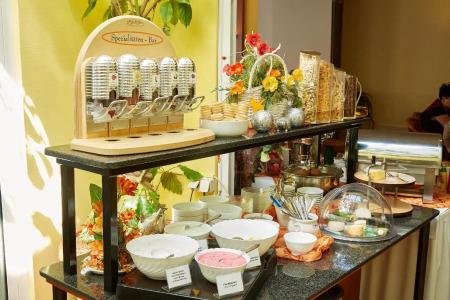 Askania & Brauhaus - 10