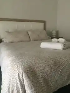 Hostal Acemar - 35