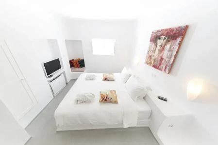 Trieris Villa & Suites - 101