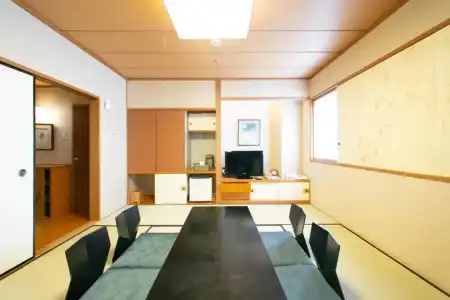 KKR Kanazawa - 20