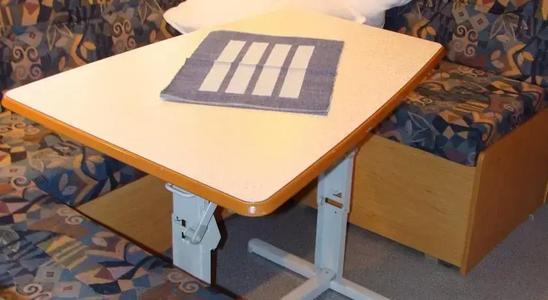 Camping Auf Fehmarn - 3