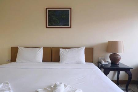 Nonthaburi Palace - 40