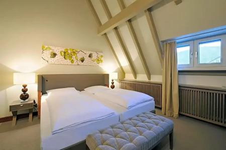 Ritter Durbach - 101