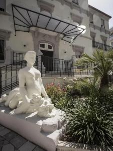 Belvedere Rimini - 10