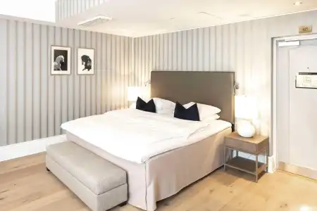 Grand Oslo by Scandic - 3