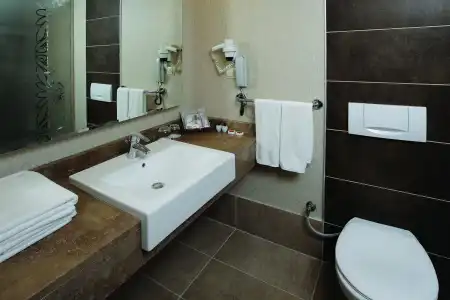 Kaya Belek Resort - Ultra All Inclusive - 29