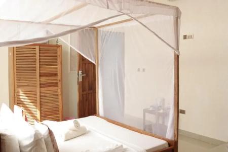 Mocco Beach Villa - 16