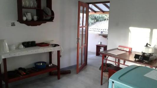 Singha Holidays Mirissa - 4