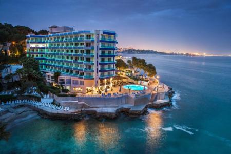 Europe Playa Marina - Adults only - 30