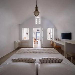 Kamares Apartments - 72