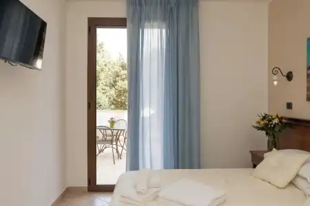 Relais Casina Copini - 63