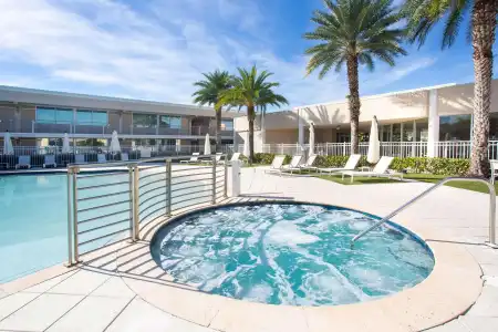 Ramada by Wyndham Venice Venezia - 11