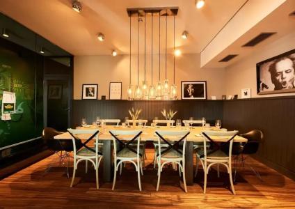 DesignÜberFluss - 20