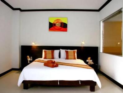 Sirin Hua Hin - 27