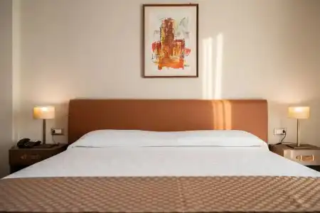 Ariston Molino Buja - 8