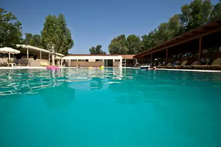 Sivila -Afandou Rodos - 10