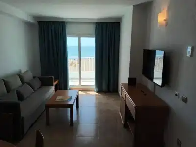 Bahia Serena - 56