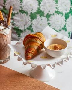 Mamy Blue Slow Living - 11