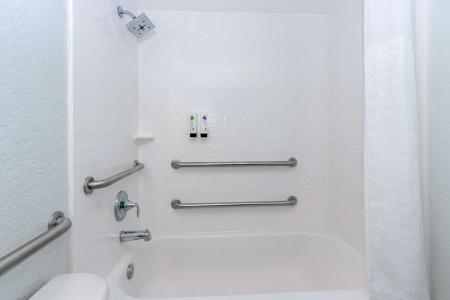 Dolphin Sands Clearwater Beach, an Ascend Collection - 10