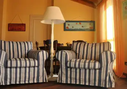 Residenza Santa Cecilia - 2
