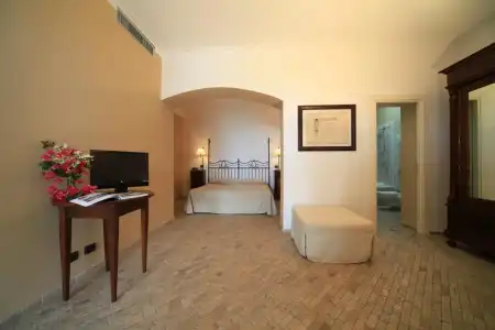 Villa Enrica - Aeolian Charme - 60