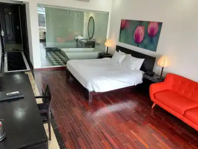 Thanh Binh Riverside - 76