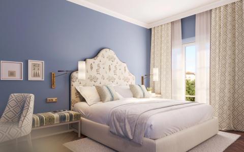 Supetar Cavtat - 12