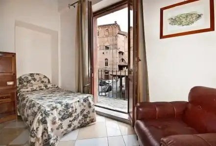 Al Mercato B&B - 31