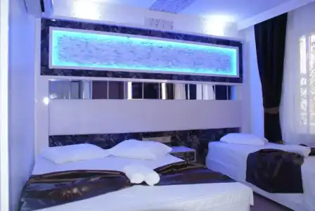 Behram - 59