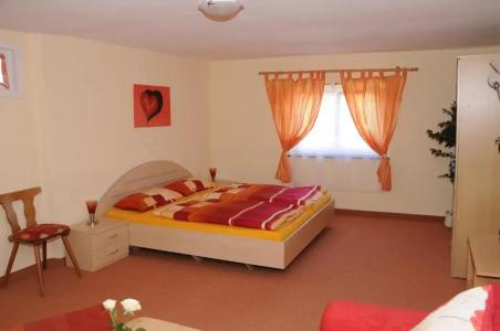 Landgasthof Germania - 24