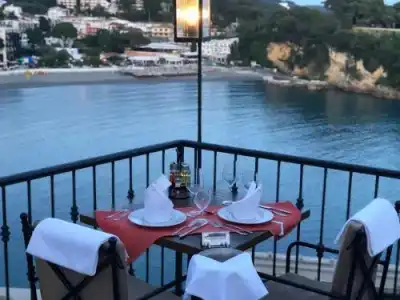 Villa Dulsinea - 6