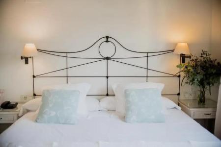 Palacio de Los Navas - 73