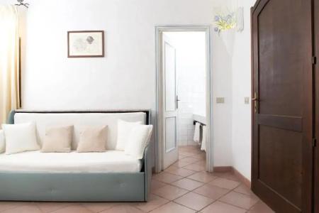 La Jacia & Resort - 61