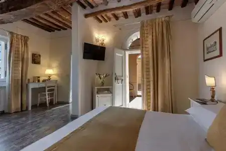 Palazzo di Valli - 84