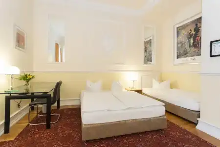 Palais am Kleistpark - 94