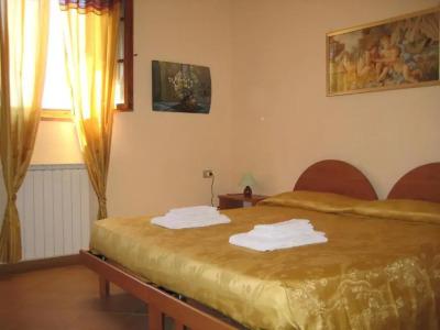 Agriturismo Villa Guarnaschelli - 75