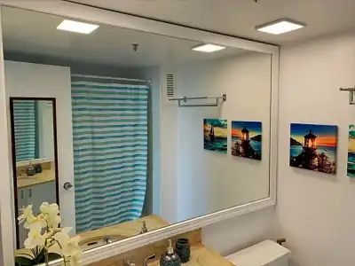 Tropical Studios at Marine Surf Waikiki - 94