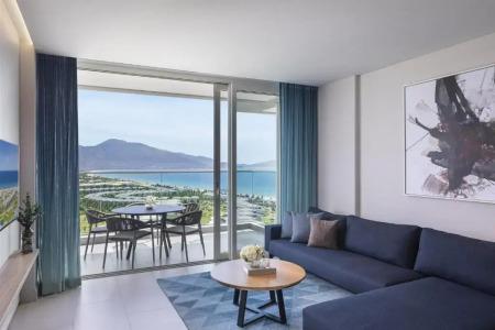 Alma Resort Cam Ranh - 187