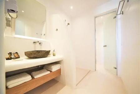 Myconian Crown Suites by Mr and MRS White - 47