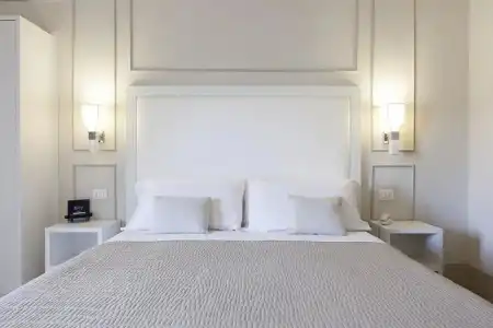 Residenza Scipioni Luxury B&B - 43