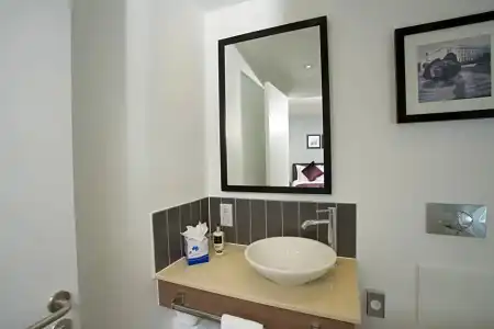 Staybridge Suites Birmingham by IHG - 58