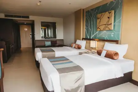 Rua Rasada - The Ideal Venue for Meetings & Events - 49